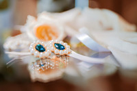 230715_Blanca_Y_Gioavanni_Boda_Civil_008