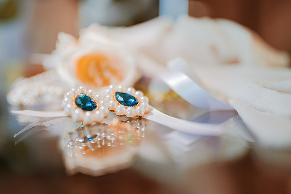 230715_Blanca_Y_Gioavanni_Boda_Civil_008