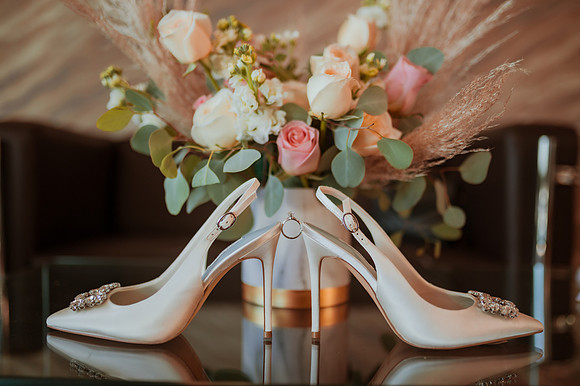 230715_Blanca_Y_Gioavanni_Boda_Civil_016