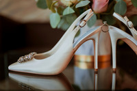 230715_Blanca_Y_Gioavanni_Boda_Civil_018