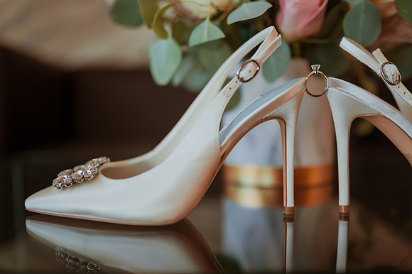 230715_Blanca_Y_Gioavanni_Boda_Civil_018