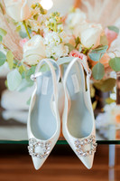 230715_Blanca_Y_Gioavanni_Boda_Civil_012