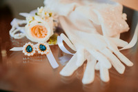 230715_Blanca_Y_Gioavanni_Boda_Civil_003