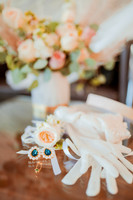 230715_Blanca_Y_Gioavanni_Boda_Civil_005