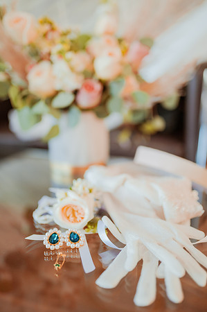 230715_Blanca_Y_Gioavanni_Boda_Civil_005