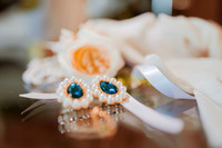 230715_Blanca_Y_Gioavanni_Boda_Civil_007
