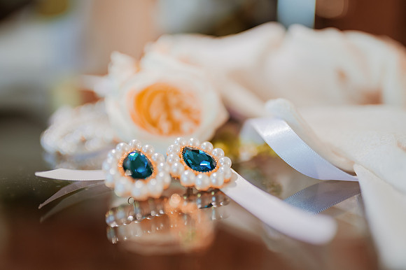230715_Blanca_Y_Gioavanni_Boda_Civil_007