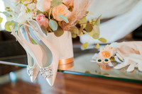 230715_Blanca_Y_Gioavanni_Boda_Civil_011