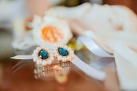 230715_Blanca_Y_Gioavanni_Boda_Civil_006