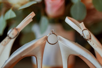 230715_Blanca_Y_Gioavanni_Boda_Civil_020