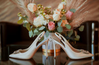 230715_Blanca_Y_Gioavanni_Boda_Civil_017
