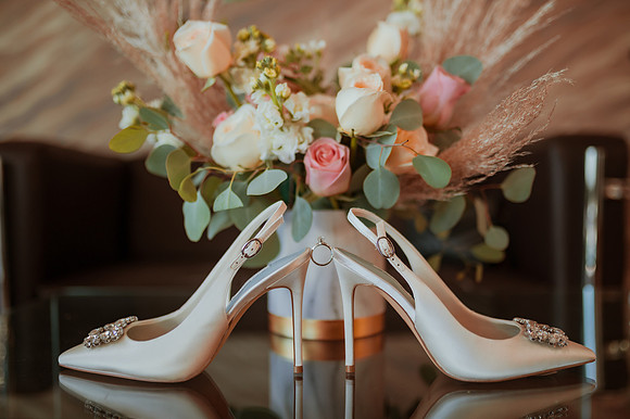 230715_Blanca_Y_Gioavanni_Boda_Civil_017