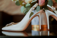 230715_Blanca_Y_Gioavanni_Boda_Civil_019