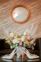 230715_Blanca_Y_Gioavanni_Boda_Civil_015
