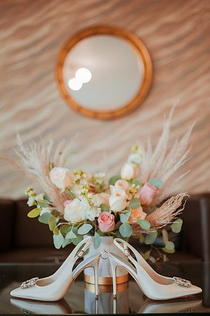 230715_Blanca_Y_Gioavanni_Boda_Civil_015