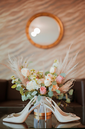 230715_Blanca_Y_Gioavanni_Boda_Civil_014