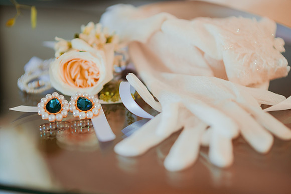 230715_Blanca_Y_Gioavanni_Boda_Civil_004