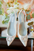 230715_Blanca_Y_Gioavanni_Boda_Civil_009