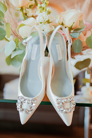 230715_Blanca_Y_Gioavanni_Boda_Civil_009