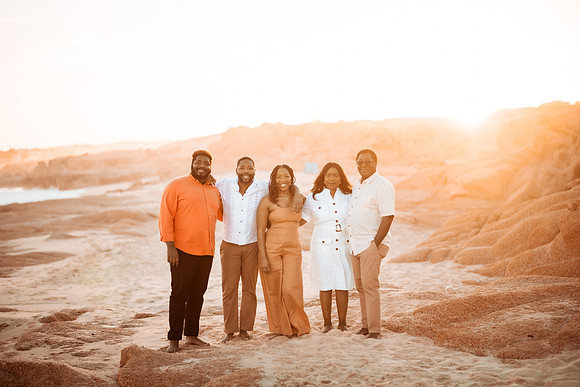 250207_Atekwana_Family_Photoshoot_150