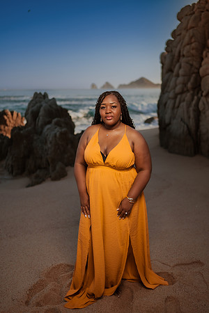 240424_Andrea_And_David_The_CApe_photoshoot_074