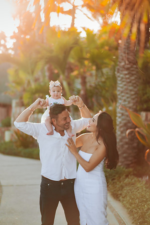 240924_Victorias_6MO_Shoot_036