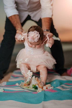 240924_Victorias_6MO_Shoot_164