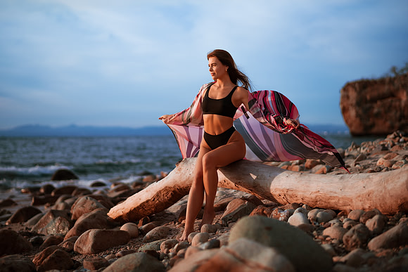 250324_Dakota_Vallarta_Photoshoot_149