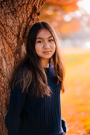 241208_Mahs_Christmas_Family_Balboa_Park_057