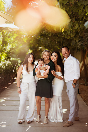 241201_Victorias_Baptism_Acre_302