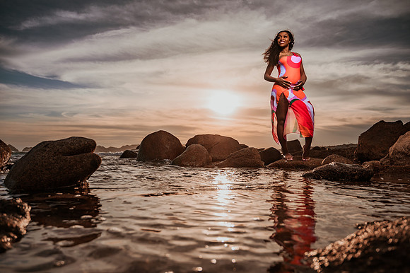240324_Pauls_The_Cape_Photoshoot_149