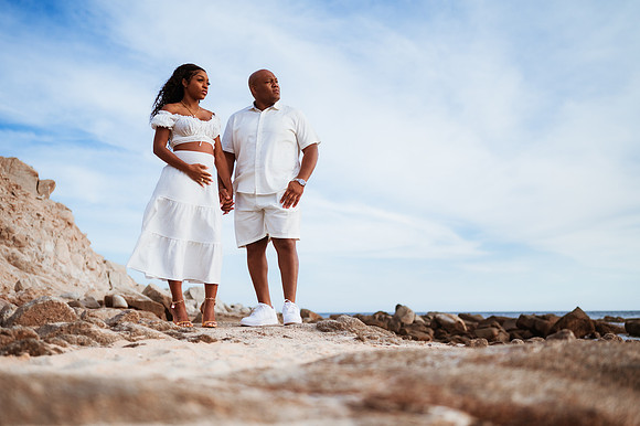 240324_Pauls_The_Cape_Photoshoot_033