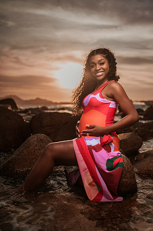 240324_Pauls_The_Cape_Photoshoot_178
