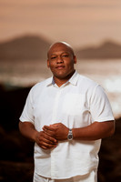 240324_Pauls_The_Cape_Photoshoot_004