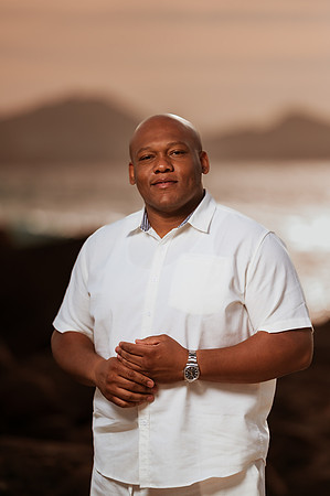 240324_Pauls_The_Cape_Photoshoot_004