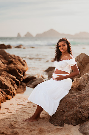 240324_Pauls_The_Cape_Photoshoot_068