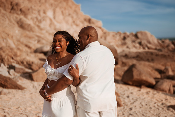 240324_Pauls_The_Cape_Photoshoot_115
