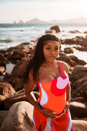 240324_Pauls_The_Cape_Photoshoot_124