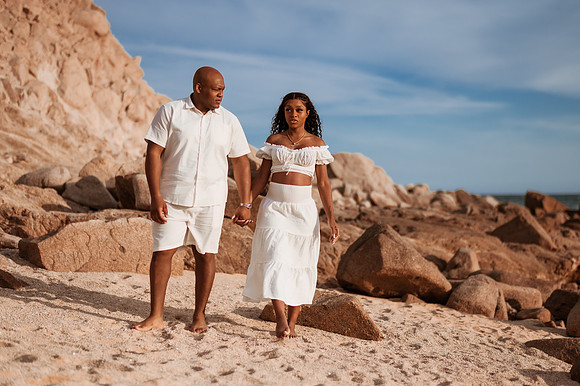 240324_Pauls_The_Cape_Photoshoot_094