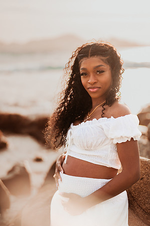 240324_Pauls_The_Cape_Photoshoot_065