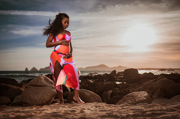 240324_Pauls_The_Cape_Photoshoot_129