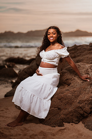 240324_Pauls_The_Cape_Photoshoot_084