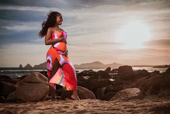 240324_Pauls_The_Cape_Photoshoot_130