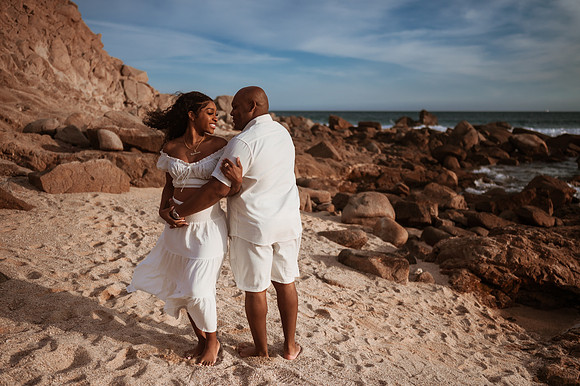 240324_Pauls_The_Cape_Photoshoot_117