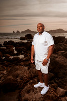 240324_Pauls_The_Cape_Photoshoot_011