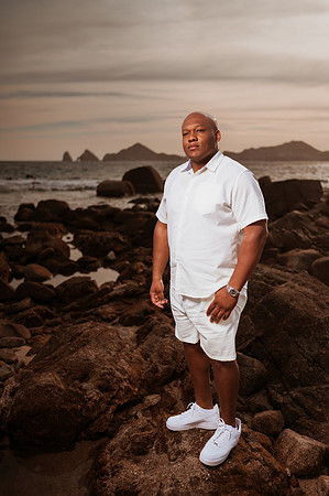 240324_Pauls_The_Cape_Photoshoot_011