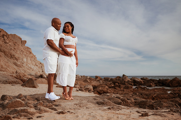240324_Pauls_The_Cape_Photoshoot_042