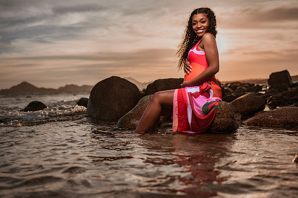 240324_Pauls_The_Cape_Photoshoot_183