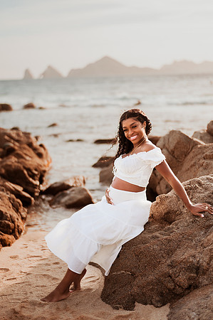 240324_Pauls_The_Cape_Photoshoot_072