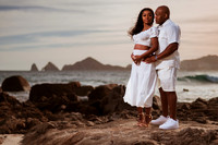 240324_Pauls_The_Cape_Photoshoot_016